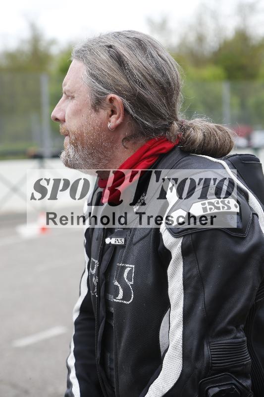 Archiv-2025/09 22.04.2025 Cornu Master School ADR/Impressionen